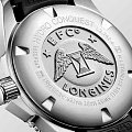 Часы Longines HydroConquest L3.782.4.56.9 фото 6